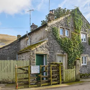  Holiday home Stables End United Kingdom