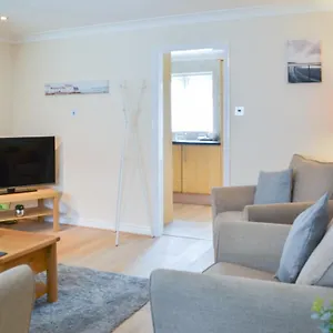  Holiday home Two - Uk42903 United Kingdom