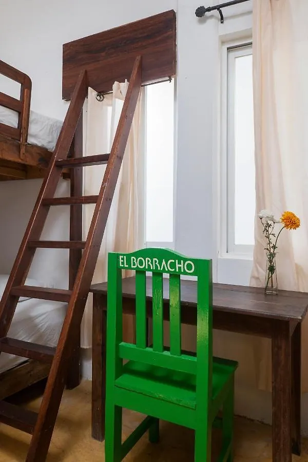 Casa Frida Villa Tulum Tatil Evi