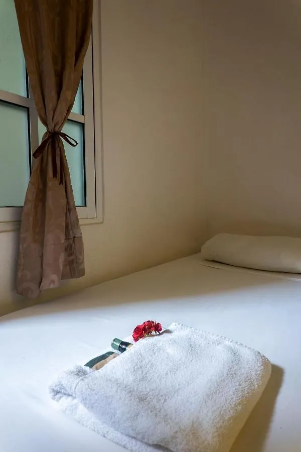 Casa Frida Villa Tulum